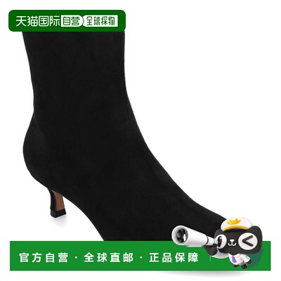 自营journee collectionJournee Women's Arely Medium and Wide