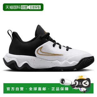 美国直邮 休闲鞋 nike 时尚 婴幼儿 1h可退