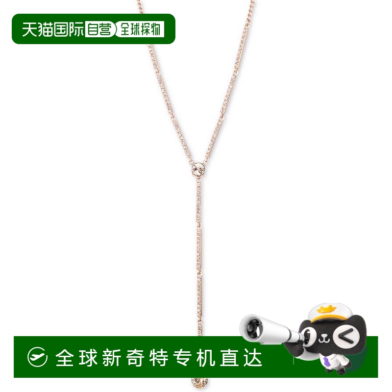 Pink One Size ֱʡgivenchy ͨ ϣˮõ769Ԫ