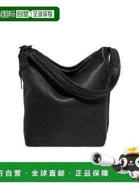 1h可退 【美国直邮】aimee kestenberg 女士 单肩包手提包