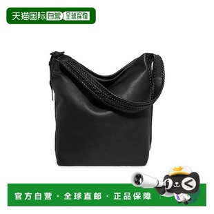 女士 1h可退 kestenberg aimee 单肩包手提包 美国直邮