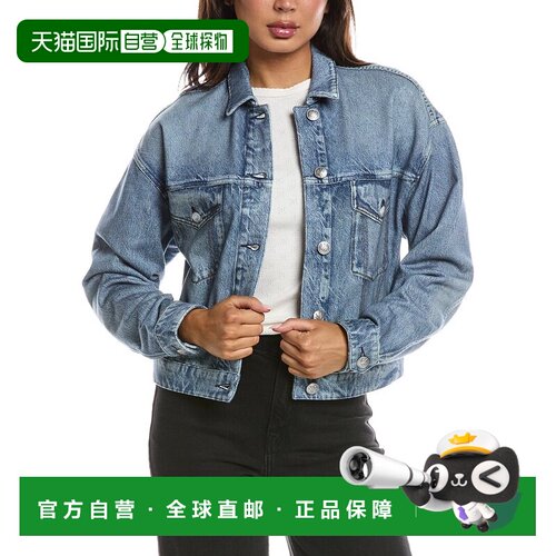 美国直邮自营rag & bone 外套 美国奥莱直发