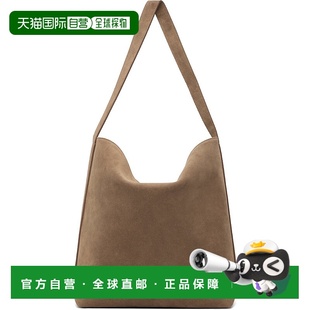 Ford 汤姆 Sac 香港直邮潮奢 Suppl 黄褐色 Tom 女士 1h可退 福特