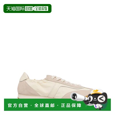 1h可退 【美国直邮】dolce vita 女士 时尚休闲鞋