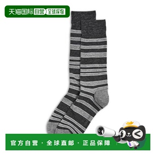 1h可退 【美国直邮】cole haan 男士 袜子男袜