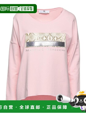 1h可退 【美国直邮】massimo rebecchi 女士 针织衫