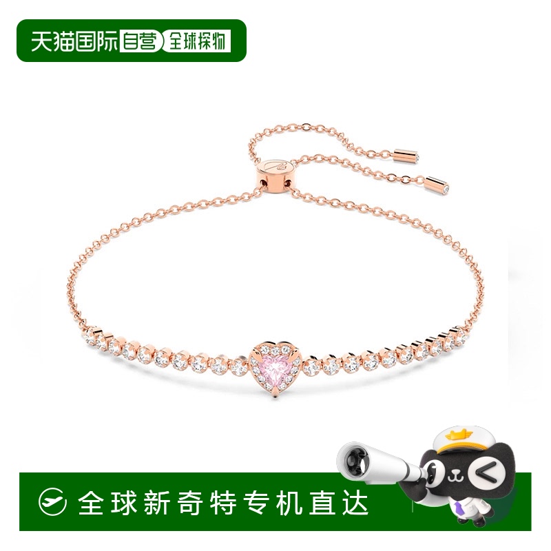õ ͨ ֱSWAROVSKI5646745ʩ342Ԫ