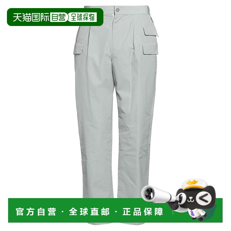 1h可退 【美国直邮】hevò 男士 休闲裤时尚百搭舒适显瘦流