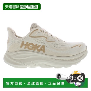 自行车骑行鞋 美国直邮hoka 女士