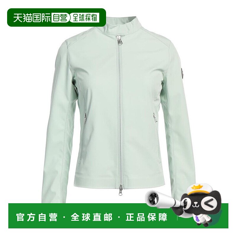 1h可退 【美国直邮】colmar 女士 外套