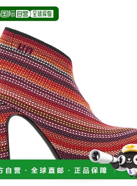 自营united nudeFold Hi Ii - caramel 美国奥莱直发