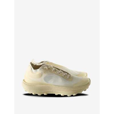 美国直邮满意-男士The Rocker™运动鞋