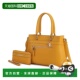 collectionGardenia Tote 自营 Women with Bag mia Wallet