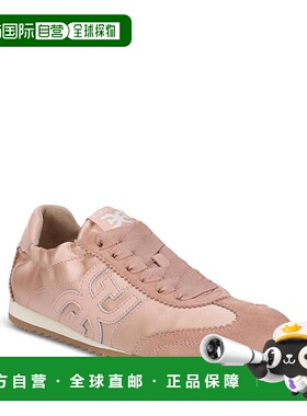 1h可退 【美国直邮】sam edelman 女士 时尚休闲鞋