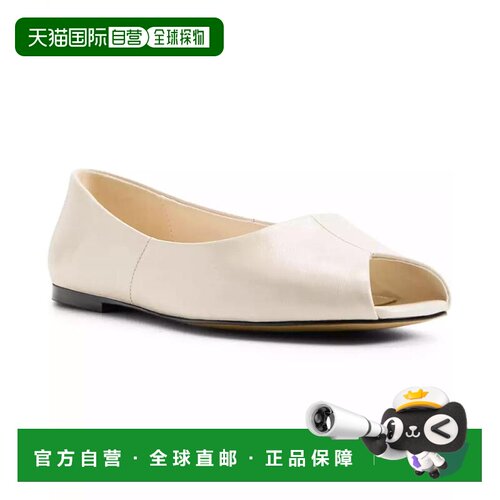 【美国直邮】aldo 女士 时尚休闲鞋高跟鞋女鞋单鞋平底鞋