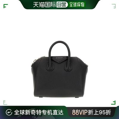 【美国直邮】givenchy 女士 托特包