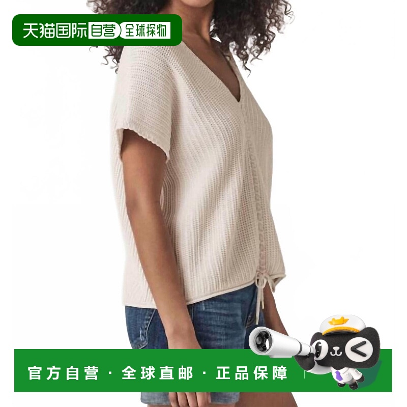 自营splendid月光石中的地平线斗篷-月光石 美国奥莱直发