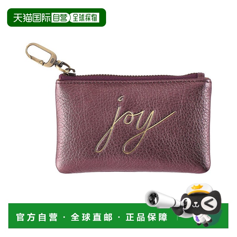 1h可退 【美国直邮】hobo 女士 手拿包