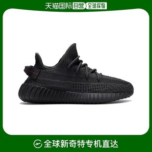 女士 yeezy 美国直邮 跑鞋