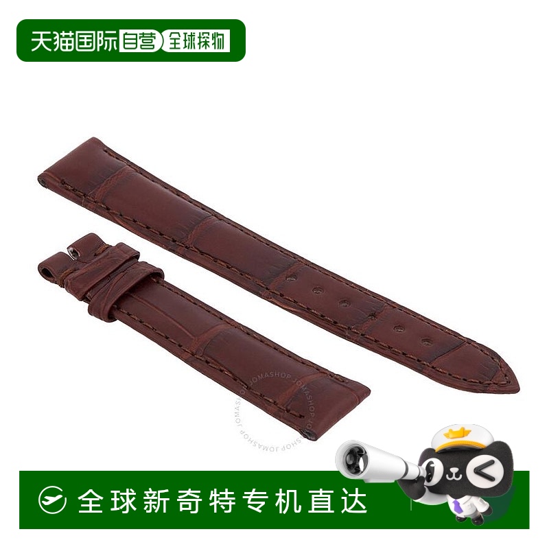 1h可退 【美国直邮】omega  休闲手表欧米茄