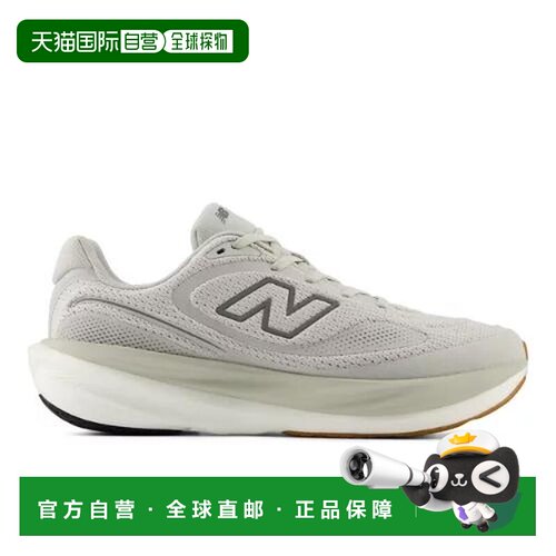 美国直邮new balance 男士 休闲鞋 跑鞋运动鞋 【付后1h可退】