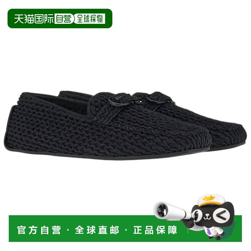 【美国直邮】ferragamo/菲拉格慕 男士 时尚休闲【付后1h可退】