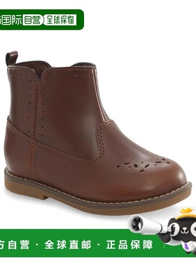 【美国直邮】stride rite 婴幼儿 靴子