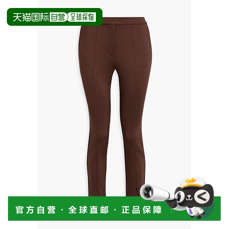 1h可退 【美国直邮】theory 女士 休闲裤