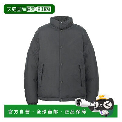 自营 THE NORTH FACE 男士 Alteration Sierra 夹克 ND92565