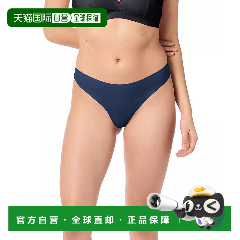 1h可退 【美国直邮】gap 女士 三角裤