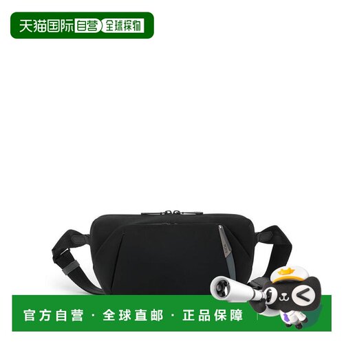 【美国直邮】tumi/途明 单肩包 【付后1h可退】