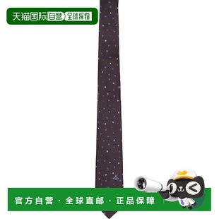 Westwood Vivienne 薇薇恩 韦斯特伍德 1h可退 男士 香港直邮潮奢