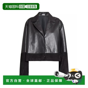 睡衣上装 1h可退 女士 loewe 美国直邮