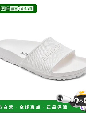 1h可退 【美国直邮】Birkenstock|Finish Line 女士 Barbados EVA