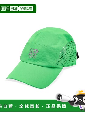 1h可退 【美国直邮】loewe  帽子