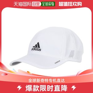 【美国直邮】adidas 通用 帽子阿迪达斯