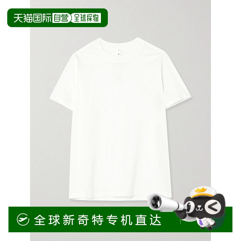 1小时内可退 香港直邮潮奢 Lululemon 女士 运动上衣 LW3ES5S0002