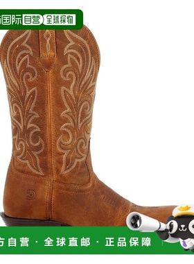 1h可退 【美国直邮】durango 女士 靴子