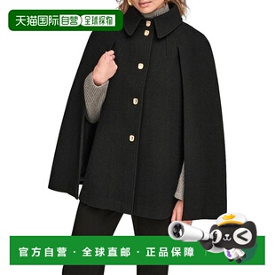 1h可退 【美国直邮】donna karan 女士 外套