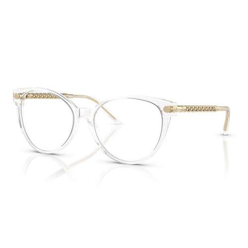 【美国直邮】versace/范思哲  眼镜架