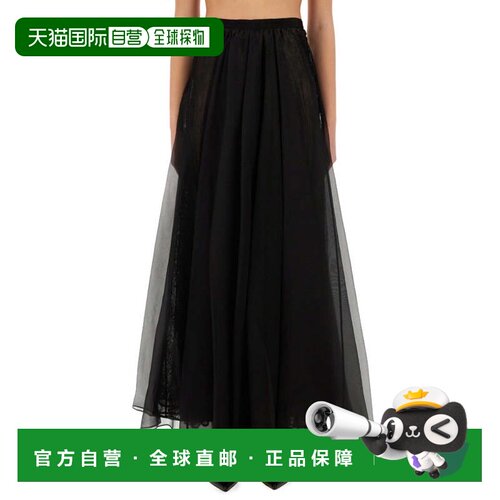 自营nina ricci