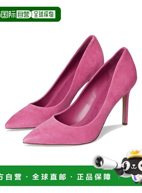 1h可退 【美国直邮】sam edelman 女士 时尚休闲鞋女鞋高跟鞋