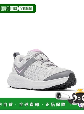 1h可退 香港直邮潮奢 Columbia 哥伦比亚 女士 Vertisol Trail™