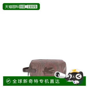 佩加索美妝 自營(yíng) Paisley男士 多色 Etro 美國(guó)奧萊直發(fā)