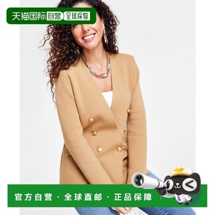 international inc concepts 女士 T恤上衣毛衣 上装 美国直邮