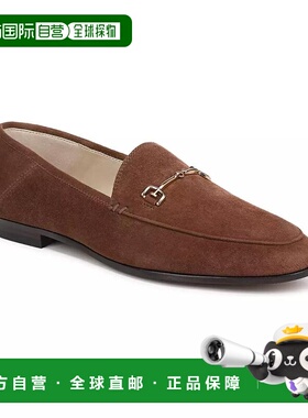 1h可退 【美国直邮】sam edelman 女士 时尚休闲鞋