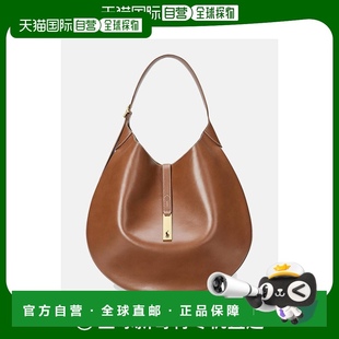 Polo衫 lauren 女士 休闲潮流百搭柔软舒适 正品 美国直邮 ralph