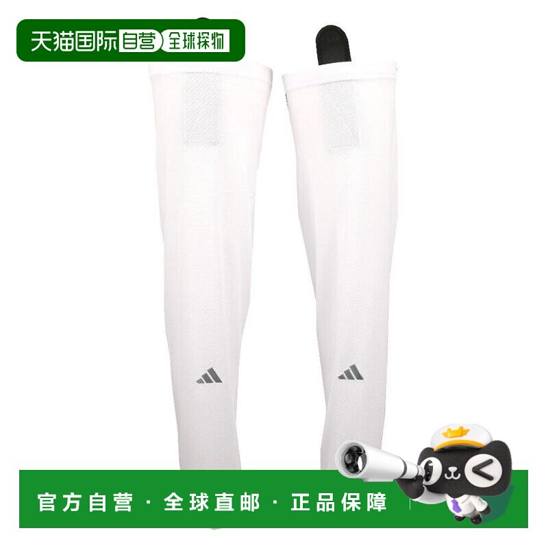 1h可退 【美国直邮】adidas/阿迪达斯 男士 袜子球袜