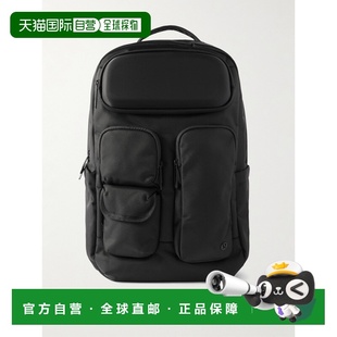 男士 Cruiser 23L 自营 Canvas Lululemon Nylon Backpack 潮奢