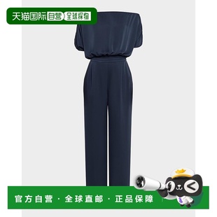 brook 女士 连衫 1h可退 连体裤 ramy 裤 美国直邮